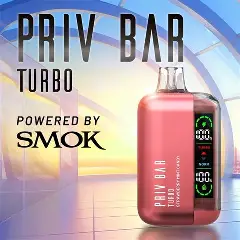 PRIV BAR