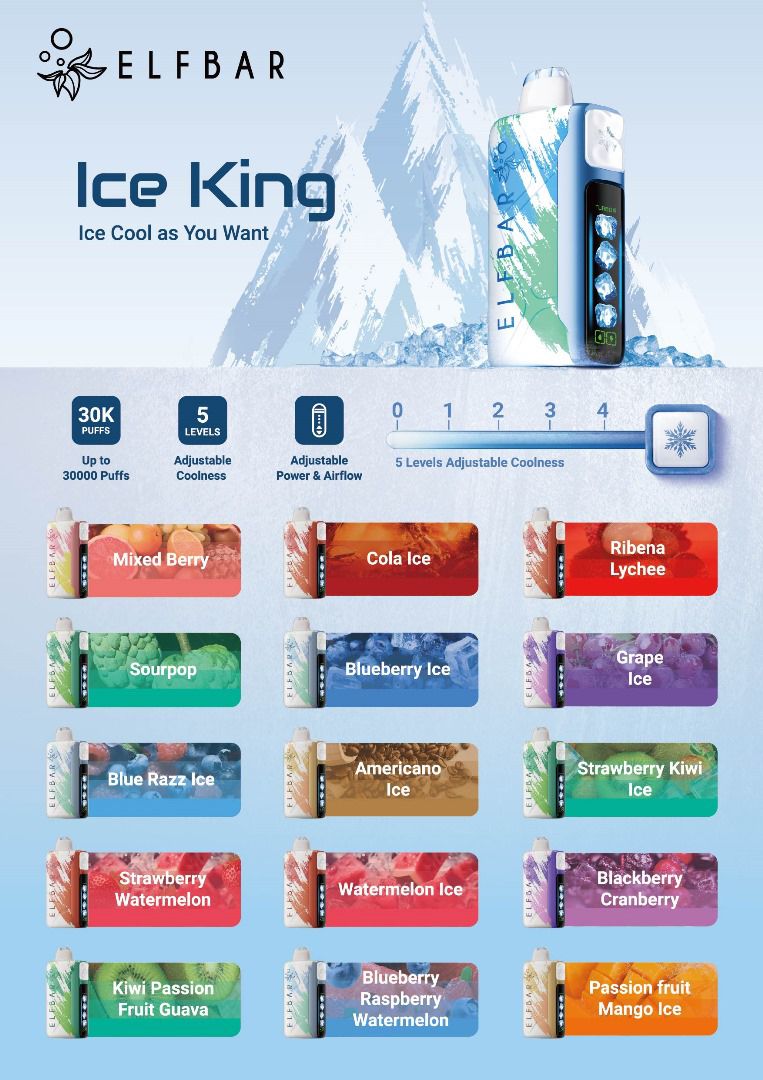 WhatsApp Image 2025-08-11 at 3.39.03 PM